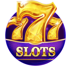 slot-game-qh88l