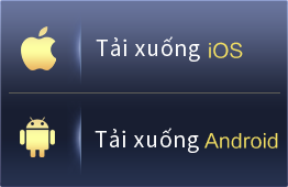 tai-app-ios-android-tai-qh88